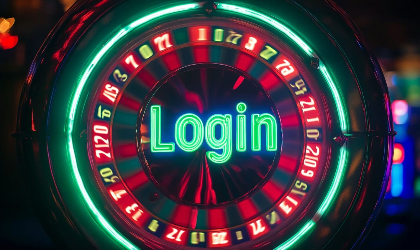 Account Activated at G0VINDA 365 BET
                              